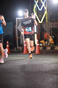 BIB: 42641
                            <button type="button" onclick="openModal(21559951)" class="btn btn-primary btn-sm float-right btn-popup" data-toggle="modal" data-target=".modal-high-quality">
                        <i class="fas fa-shopping-cart"></i> Add to Cart
                    </button>
                                            <button type="button" onclick="isThisMe(21559951, true)" class="btn btn-success btn-sm float-right btn-popup btn-isme hidden" data-toggle="tooltip" data-placement="bottom" title="นี่คือรูปของคุณใช่ไหม คลิกที่นี่เพื่อเอาเข้าอัลบั้ม">
                        <i class="fas fa-plus"></i> Add to album
                    </button>
                    <button type="button" onclick="isThisMe(21559951, false)" class="btn btn-warning btn-sm float-right btn-popup btn-isnotme hidden">
                        <i class="fas fa-ban"></i> Remove from album
                    </button>